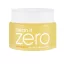 Banila Co Clean It Zero Cleansing Balm Nourishing - Moisturizing Cleansing Balm