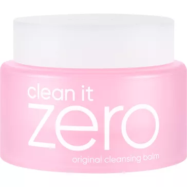 Banila Co Clean It Zero Original Cleansing Balm 50 ml