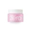 Banila Co Clean It Zero Original Cleansing Balm Mini - Tisztító Balzsam