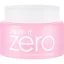 Banila Co Clean It Zero Original Cleansing Balm 50 ml