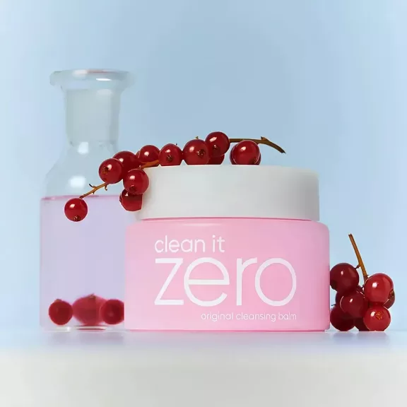 Banila Co Clean It Zero Original Cleansing Balm 50 ml