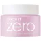 Banila Co Clean It Zero Cleansing Balm Original 25 ml