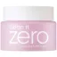 Banila Co Clean It Zero Cleansing Balm Original 25 ml