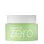 Banila Co Clean It Zero Cleansing Balm Pore Clarifying 50 ml - Tisztító Balzsam
