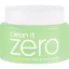 Banila Co Clean It Zero Cleansing Balm Pore Clarifying 50 ml - Cleansing Balm
