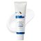 Round Lab Birch Juice Moisturizing Sunscreen SPF 50 50 ml - Hidratáló naptej