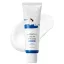 Round Lab Birch Juice Moisturizing Sunscreen SPF 50 50 ml - Hidratáló Fényvédő