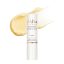 d’Alba White Truffle Nourishing Serum Lip Balm 3.6g - Ajakbalzsam