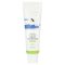 Round Lab Birch Juice Mild-Up Sunscreen 50ml - Fényvédő