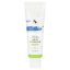 Round Lab Birch Juice Mild-Up Sunscreen 50ml - Fényvédő