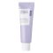 Isntree Onion Newpair Gel Cream 50ml - Hidratáló és Regeneráló Krém