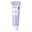 Isntree Onion Newpair Gel Cream 50ml - Hidratáló és Regeneráló Krém