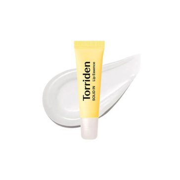 Torriden Solid-in Lip Essence 11ml - Ajakápoló