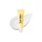Torriden Solid-in Lip Essence 11ml 