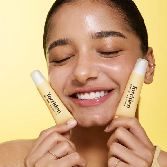 Torriden Solid-in Lip Essence 11ml - Ajakápoló