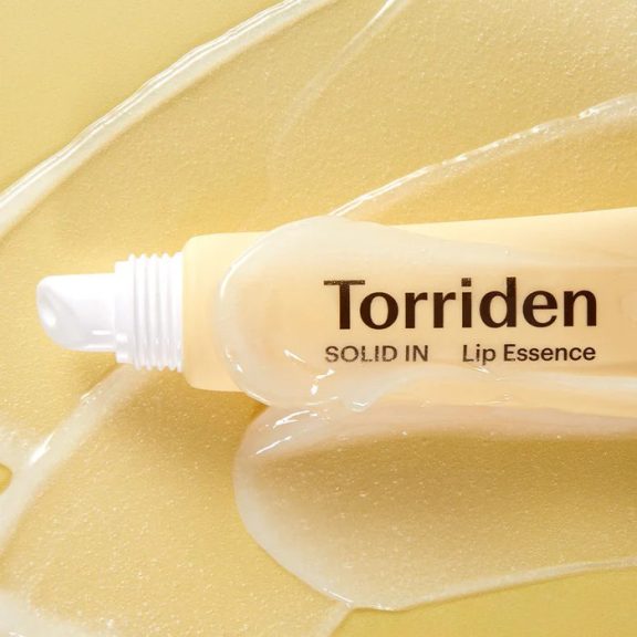 Torriden Solid-in Lip Essence 11ml - Ajakápoló