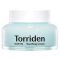 Torriden DIVE-IN Low Molecular Hyaluronic Acid Soothing Cream 100ml - Hidratáló krém
