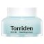 Torriden DIVE-IN Low Molecular Hyaluronic Acid Soothing Cream 100ml - Hidratáló krém