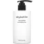 SKYBOTTLE Viva la Pink Perfumed Body Lotion 300 ml - testápoló