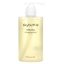 Skybottle White Rain Parfümös Kézmosó 300ml