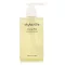 Skybottle Viva La Pink Parfumed Hand Wash - Szappan