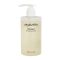 Skybottle Muhwagua Perfumed Hand Wash - Szappan