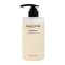 Skybottle - Muhwagua Perfumed Body Wash - Tusfürdő Gél