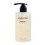 Skybottle - Muhwagua Perfumed Body Wash - Tusfürdő Gél