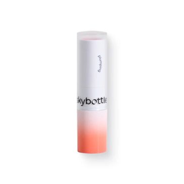 SKYBOTTLE Volumizing Color Lip 02 Dear C