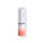 SKYBOTTLE Volumizing Color Lip 02 Dear C