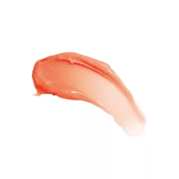 SKYBOTTLE Volumizing Color Lip 02 Dear C