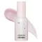 Etude House Nymph Aura Volumer 24g - Radiance-Boosting Makeup Primer