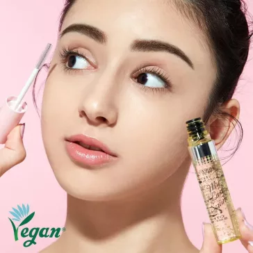 Etude House My Lash Serum 23AD 