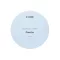 Etude House Sebum Soak Powder 5g - Mattifying Powder