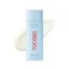 TOCOBO Bio Watery Sun Cream SPF 50+ PA++++ -hidratáló fényvédő