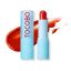 TOCOBO Glass Tinted 013 Tangerine Red Lip balm - Hidratáló és fényes ajakbalzsam