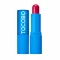 TOCOBO Powder Cream Lip Balm - 031 Rose Burn - Ajakbalzsam
