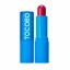 TOCOBO Powder Cream Lip Balm - 031 Rose Burn - Ajakbalzsam