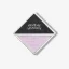 MUZIGAE MANSION Fitting Blush 01 Odd Blu - Blush