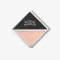 MUZIGAE MANSION Fitting Blush 04 Vibe - Blush