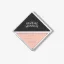 MUZIGAE MANSION Fitting Blush 04 Vibe - Blush