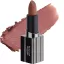 MUZIGAE MANSION Moodwear Blur 002 Maxi - Velvet lipstick