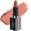 MUZIGAE MANSION Moodwear Blur 003 Nuddy - Velvet lipstick