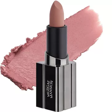 MUZIGAE MANSION Moodwear Blur 004 - Velvet lipstick
