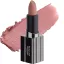 MUZIGAE MANSION Moodwear Blur 004 - Velvet lipstick