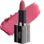 MUZIGAE MANSION Moodwear Blur 006 Ruffle - Velvet lipstick