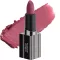 MUZIGAE MANSION Moodwear Blur 007 Hippy - Matte Lipstick