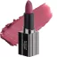 MUZIGAE MANSION Moodwear Blur 007 Hippy - Matte Lipstick