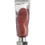 MUZIGAE MANSION Objet Liquid 003 Stranger - Liquid lipstick