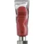 MUZIGAE MANSION Objet Liquid 004 Affection - Liquid lipstick
